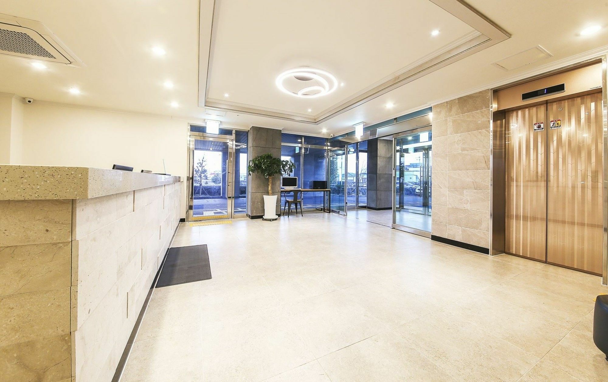 Sunrise Hotel Supjikoji Согвипхо Экстерьер фото